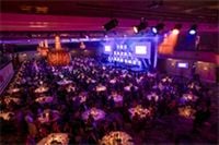 Three days to go: don’t miss out on early bird entry to this year’s CIPD People Management Awards