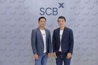 SCBX เปิดตัวรายงาน AI Outlook 2025: Beaconing the Future of Artificial