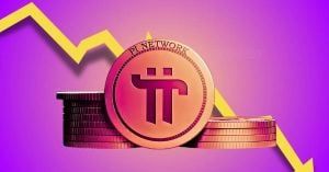 Pi Network's Price Drops Dramatically After Mainnet Launch