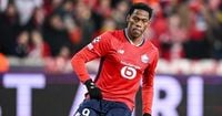 Arsenal and Liverpool sent message as Jonathan David reveals 'preference'