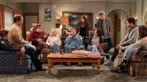 The Conners Bid Farewell In Emotional Series Finale