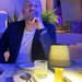 Esat Alper Hatiboğlu