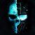 Three D Mask