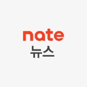 Busan Appoints Lee Jin Soo To Lead Financial Innovation