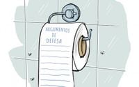 Resgate em Caracas | Coluna Esplanada | O Dia