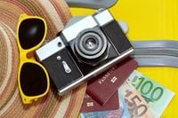 Vakantiegeld 2025: minder voor parttimer, meer voor fulltime minimumloner - MKB Servicedesk