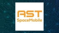AST SpaceMobile (NASDAQ:ASTS)  Shares Down 9.7%   - Should You Sell?