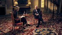 Inside Prince Andrew’s explosive Newsnight interview - the moments that shocked the world