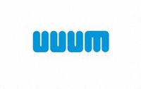 「UUUM」クリエイターへの誹謗中傷に対する声明発表「厳正なる対応を検討」HIKAKINら所属（スポニチアネックス） - Yahoo!ニュース