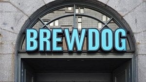 BrewDog Shuts Distillery And Axes Spirits Amid Losses