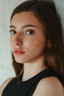 Francina Di Carlo