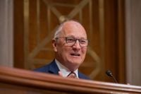 Even Republicans want House speaker to do his damn job