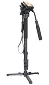 Levenhuk Level PLUS MP20 Monopod
