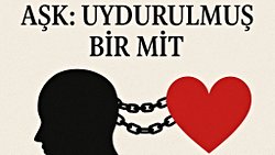 Aşk: Uydurulmuş Bir Sadakat Miti