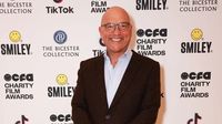 MasterChef fans rejoice as star confirmed to replace Gregg on The Professionals