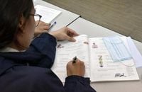 11 new King Sejong Institutes open in 9 countries as global demand for Korean language surges - The Korea Times