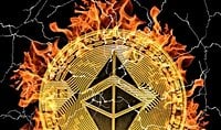 Ethereum Price Prediction: $2,400 Crash Opens $1,435 Risk