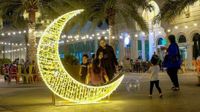 Ramadan 2025: Sehri and Iftar Time Today in Pakistan – 22nd March