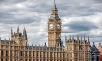 Ex-Labour councillor charged with blackmail in Westminster 'honeytrap' case