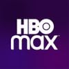 HBO Max Family