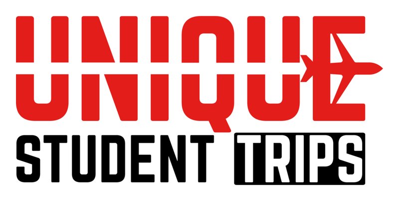 Unique Student Trips