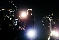 Classic rock band to play comeback concert, but tickets are crazy expensive