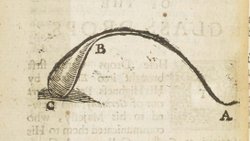 Bir Cam Mermiden Daha Güçlü Olabilir mi?