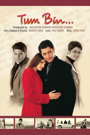 Sensiz / Tum Bin