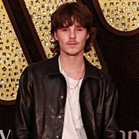 Cruz Beckham Subtly Reacts to Brooklyn Beckham-Victoria Beckham Inappropriate Dance Allegation