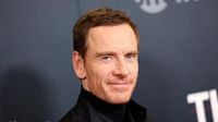 So versaute Michael Fassbender sein James-Bond-Vorsprechen