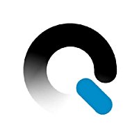 US VP Vance says not confident on Ukraine-Russia peace deal