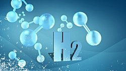 Çok Hafif! Hidrojen Gaz Nedir?