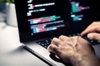 16 billion passwords from Apple, Facebook, Google and more leaked. Why has no one heard of it?