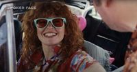 Wild New Trailer for Natasha Lyonne’s Fun Mystery Series POKER FACE Season 2 — GeekTyrant