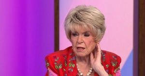 Loose Women Faces Backlash After Audience Cut