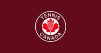 Diallo Upsets Dimitrov to Reach First Masters 1000 Quarter-Final in…