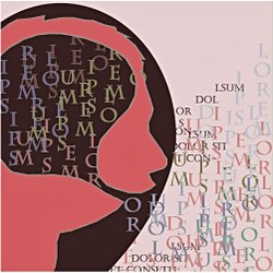 "Coarticulation may be measured in space and time." cümlesindeki uzay ve zamandan ne anlamalıyız?