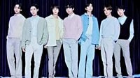 BTS ARMY Slams Ticketmaster For ‘Hiding’ Ticket Prices Ahead Of Arirang World Tour Sales