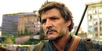 'This Is the Best One': Pedro Pascal Compares The Last of Us Scene to Game of Thrones