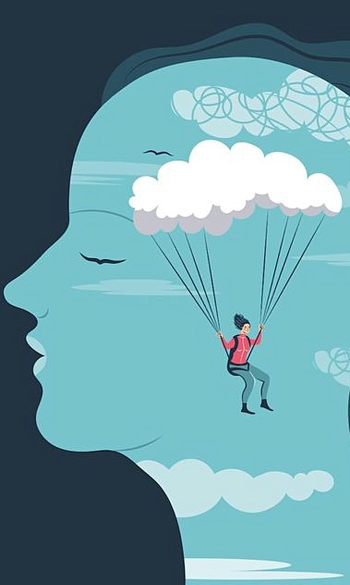 Sembolik Ücretli Psikoterapi Hizmeti