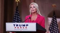 ‘A full theatrical meltdown:’ Pam Bondi goes full defensive as she refuses to answer Trump and Epstein-related questions | The Mary Sue