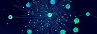 DeepSeek and the Evolution of Large Language Models: Cheaper, Better, Faster? | KKR