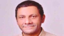 Atom, Bongo, İktisat, Aşk Vs. : Richard Feynman