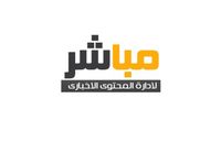 بدء تَسجيل الروضة 1446 في السعودية فجأة.. والجميع يتسابقون!