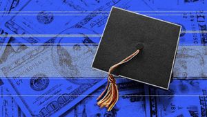 FAFSA Delays Threaten College Dreams