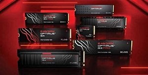 SanDisk Shatters Earnings Records As AI Drives Surge