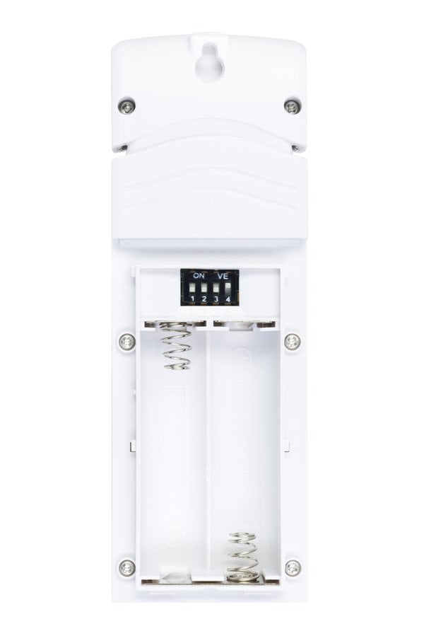 Levenhuk Wezzer PRO LP500 Hava Durumu İstasyonu