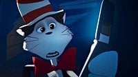 'Cat in the Hat' Pushed 9 Months to Fall 2026 at Warner Bros.