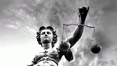 Faydacılığa Karşı Rawls'ın Adalet Teorisi: Adalet, Neyi Hedeflemeli?