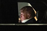 A new ‘covfefe?’ Gov. Gavin Newsom trolls Trump over ‘Bela’ post